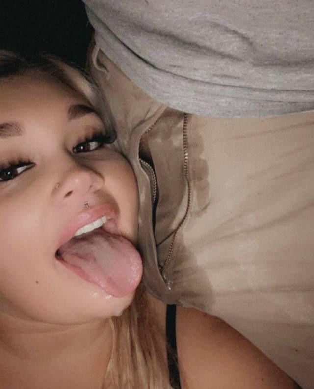 Down to fuck pussy so wet &yummy - Image 2