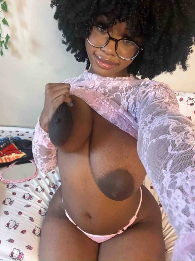 Hmu on WhatsApp ‪+1 (479) 563‑0360‬ - Image 3