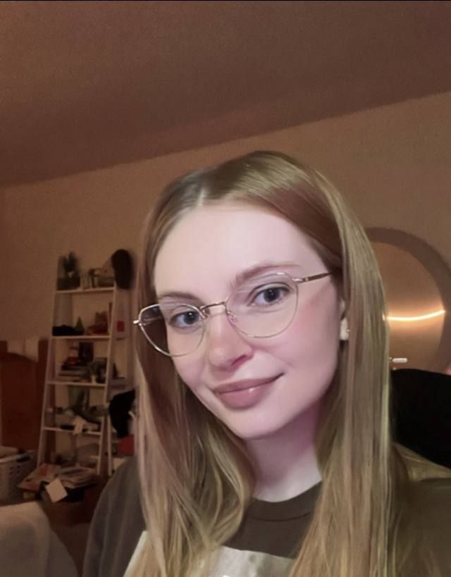 the Best Massage and happy Ending fun (ALL TYPES) Including  DEEP TISSUE MASSAGES ,SWEDISH MASSAGE, doggy cowgirl , Anal - Image 2